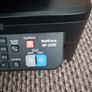 Epson WorkForce printer Image 5