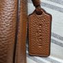 Coach Hobo bag Image 4