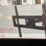 32" - 90" TV Bracket Image 3