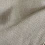 10 metres of raw French linen heavy duty fabric for upholstery or home furnishings Image 8