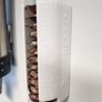 Nespresso Pro capsules wall mounted organizer Image 7