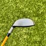 Ping i15 - 3 Wood - Regular Shaft Image 9