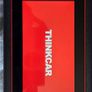 ThinkCar Thinkscan Max Full System OBD2 Car Diagnostic Scanner ABS SRS Code Reader Image 8