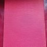 Sporting Prints of the 18th & Early 19th Centuries  / Gordon F. Roe /1927/ 1st edition Image 2