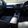 Audi a6 c6 Image 6
