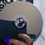 Rockband PlayStation3 Ps3 Games Original Image 7