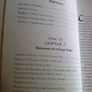History of the O' Madden s of Hy-Many Galway Roscommon Image 5