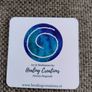 Healing Creations Daily Wisdom Oracle Cards Deck new and sealed in the original box Art by Patricia Fitzgerald with FREE STANDARD POSTAGE INCLUDED Image 5