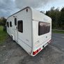 caravan Image 2