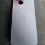 Iphone 15 128gb Unlocked Image 3