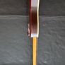 godin nylon string guitar Image 5