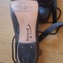 Irish dancing shoes Image 2