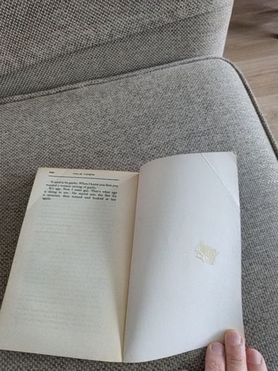 Colm Toibin The South 1992 in good condition with some signs of wear on the cover see photos FREE STANDARD POSTAGE INCLUDED