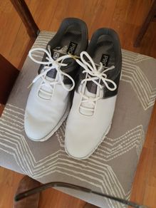 footjoy golf shoes 10.5