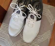 footjoy golf shoes 10.5