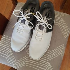 footjoy golf shoes 10.5