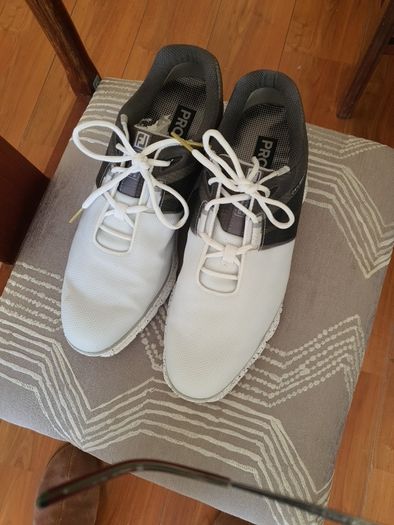 footjoy golf shoes 10.5