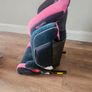 Recaro Monza Nova Image 2