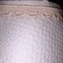 Lilac Lamp - reduced to sell Image 3