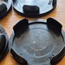 Volkswagen Wheel caps Image 8