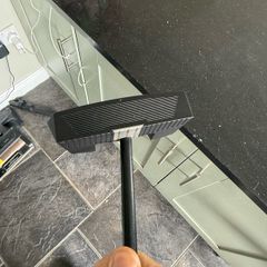 LAB Golf MEZZ.1 MAX 48 Broomstick Putter  ACCRA Shaft