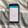 Samsung Galaxy S5 16GB Black Unlocked Image 3