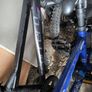 Kids Bike X 5  See Photos Different Prices Image 8
