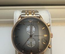 Emporio Armani Watch