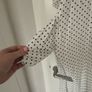 Brand new polka dot dress - size 12/14/16 Image 4