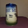 Shannonbridge "Pure Milk" Jug Image 2