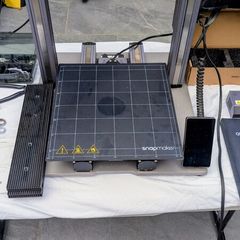 3 in 1 Printer
