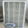 Salin Plus Air Purifier Image 3