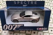 model cars