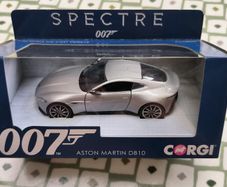 model cars