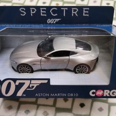 model cars