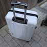 Large Suitcase (Handle on top missing) Image 4