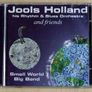 Blues CDs Image 3