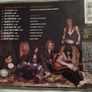 Guns N Roses - Appetite For Destruction Cd Image 3