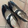 Gabor - Patent Leather Ladies Shoes Image 2