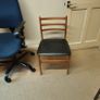 Office Furniture Image 7
