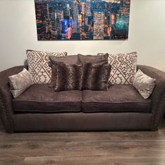 3 piece suite