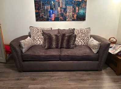 3 piece suite