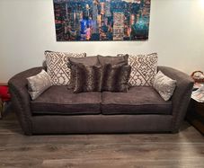 3 piece suite