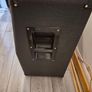 Marshall AVT412 Cab Image 3