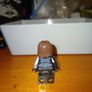 Lego Super Heroes sh0257 Winter Soldier Image 3