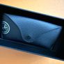 Rayban RB8064 Titanium Polarised Sunglasses Japan Made Image 10