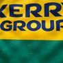 Vintage Kerry GAA O'Neills Gaelic Football Jersey (Youths 7-8 Years) FREE POST Image 6