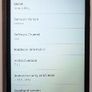 Moto G4 Play (XT1609) - Verizon US locked Image 10