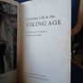 Everyday Life in the Viking Age - Jacqueline Simpson Image 8