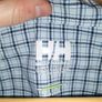 Helly Hansen shirt Image 4